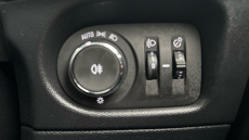 Vauxhall Mokka 1.2 Turbo 100 Design 5dr Petrol Hatchback